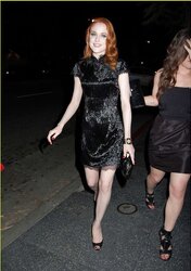 Evan Rachel Wood mega bevy