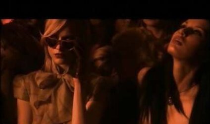 Evan Rachel Wood mega bevy