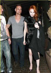 Evan Rachel Wood mega bevy