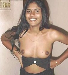 Super-Steamy Indian Damsels