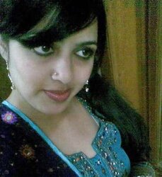 Super-Steamy Indian Damsels