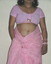 Super-Steamy Indian Damsels