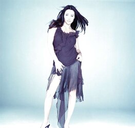 Shannen Doherty