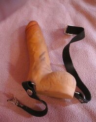 Tout mon materiel
