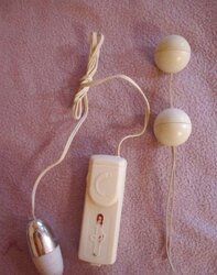 Tout mon materiel