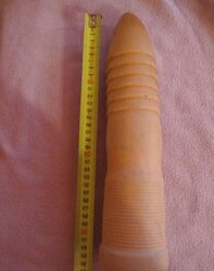 Tout mon materiel