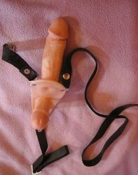 Tout mon materiel