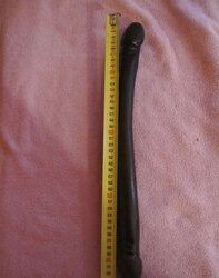 Tout mon materiel