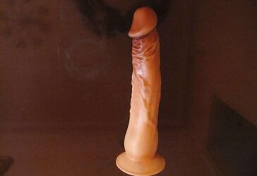Tout mon materiel