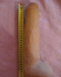 Tout mon materiel