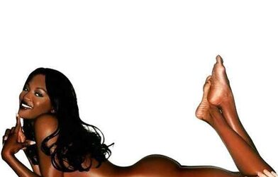 Wish Mistresses for me