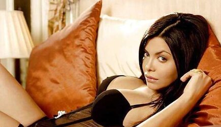 Wish Mistresses for me