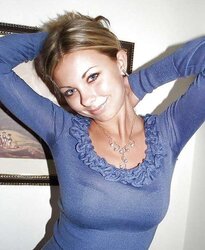 Azeri teenager baby