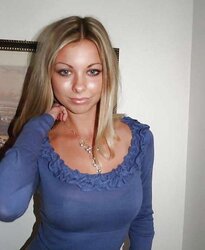 Azeri teenager baby