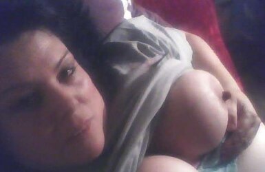 Sissy my plumper cockslut wifes supreme mounds