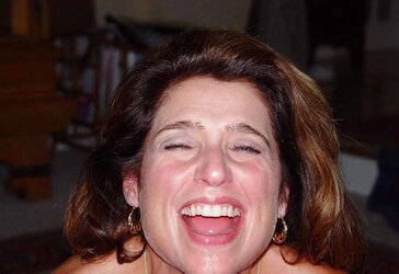 Inexperienced Facials