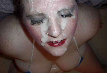 Inexperienced Facials