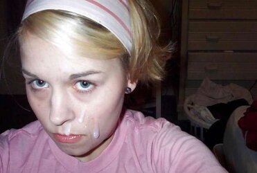 Inexperienced Facials