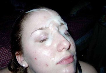 Inexperienced Facials