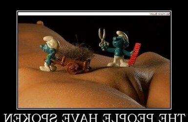 XX-Files #17 Funny, Jaw-Dropping