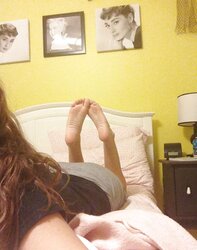 Wtf Fabulous Teenie Soles reloaded v2.