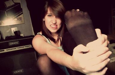 Wtf Fabulous Teenie Soles reloaded v2.