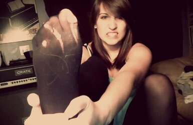 Wtf Fabulous Teenie Soles reloaded v2.