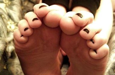 Wtf Fabulous Teenie Soles reloaded v2.