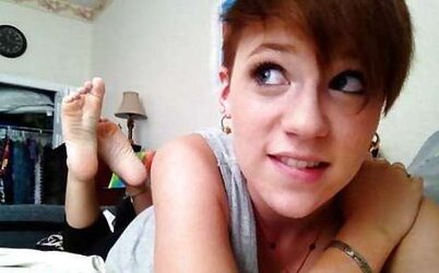 Wtf Fabulous Teenie Soles reloaded v2.