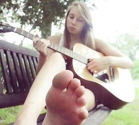 Wtf Fabulous Teenie Soles reloaded v2.