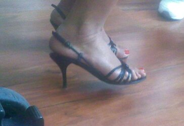 Remarkable Soles