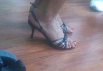Remarkable Soles