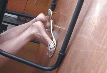 Remarkable Soles