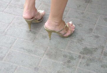 Remarkable Soles