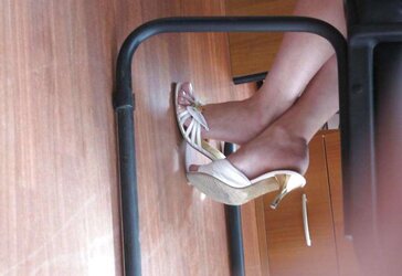 Remarkable Soles