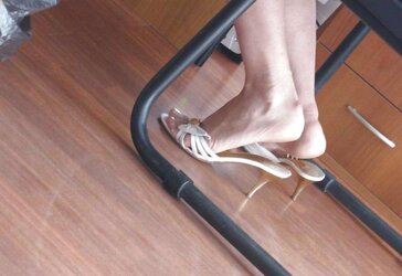 Remarkable Soles