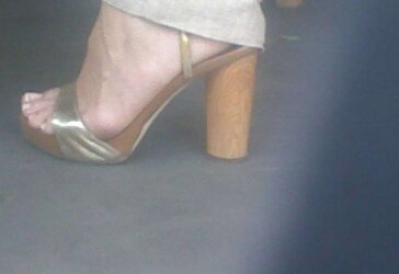 Remarkable Soles