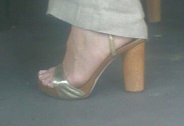 Remarkable Soles