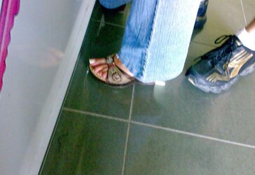 Remarkable Soles