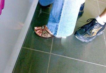 Remarkable Soles