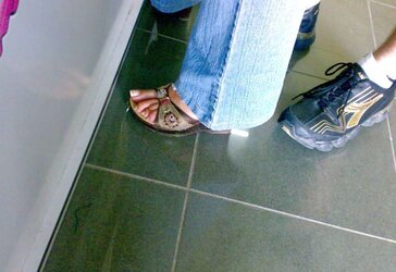 Remarkable Soles