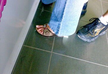 Remarkable Soles