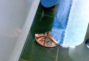 Remarkable Soles