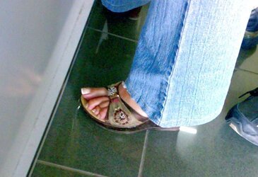 Remarkable Soles