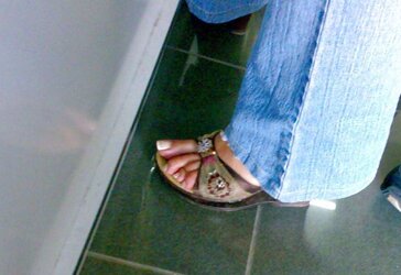 Remarkable Soles