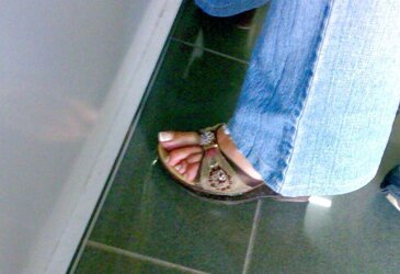 Remarkable Soles