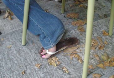 Remarkable Soles