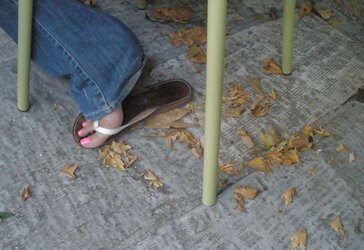 Remarkable Soles