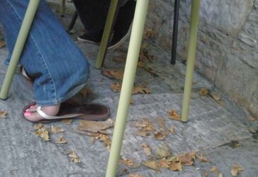 Remarkable Soles
