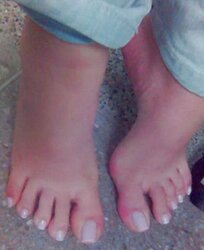 Remarkable Soles